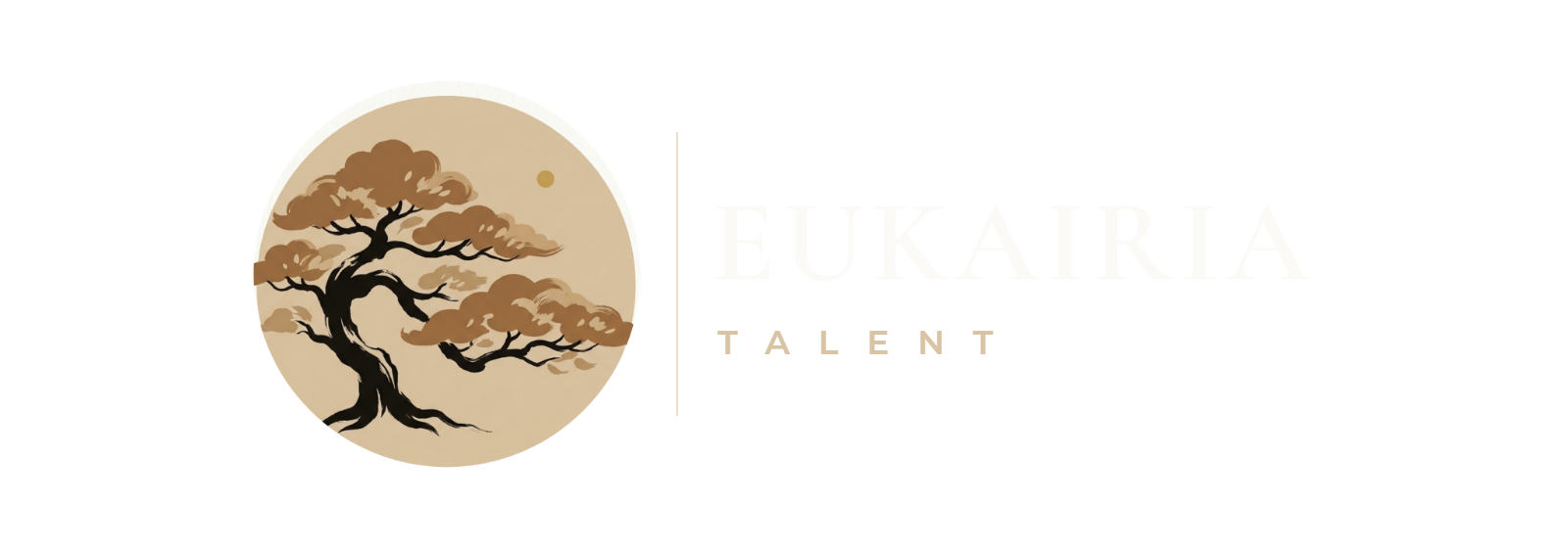 Eukairia Talent